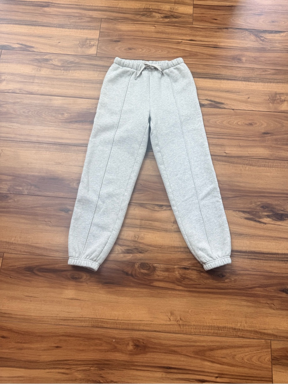 Vuori Restore Sweatpants